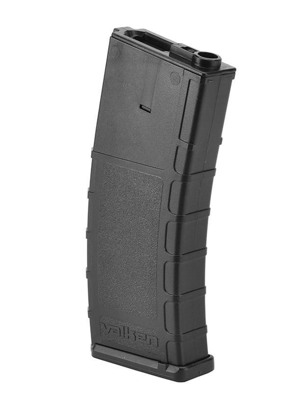 Valken ASL Series MOD-M Airsoft Gun - Thumbnail 5
