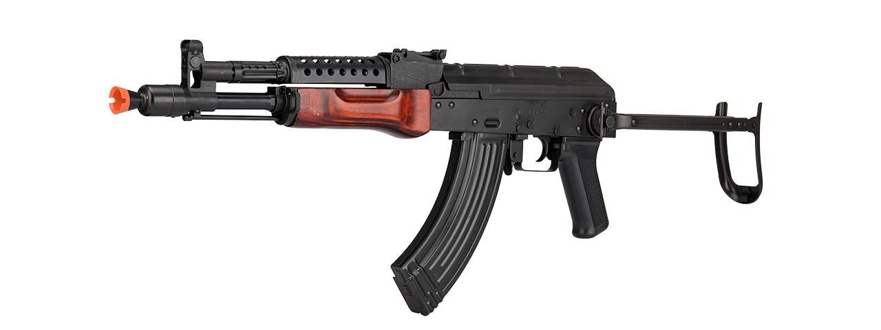 LCT AK74 | BIUROWAZSZYWKA.PL