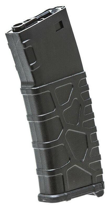 VMS 330rd M4 High Cap Magazine