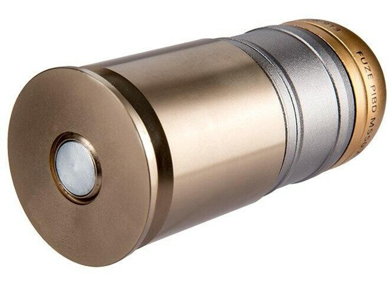 Atlas Custom Works 90 Round M433 40MM Airsoft Grenade Shell