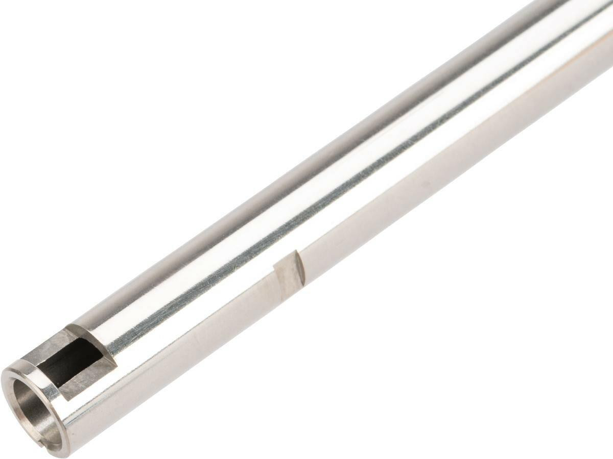 Laylax Prometheus G&G EG Barrel - Thumbnail 3