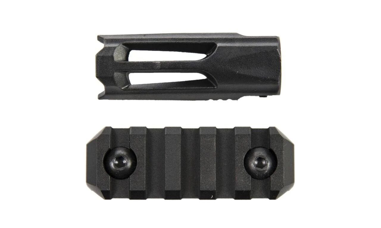 Krytac Trident 47 SPR - Thumbnail 2