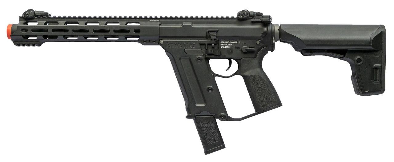 KWA Ronin TK.45 