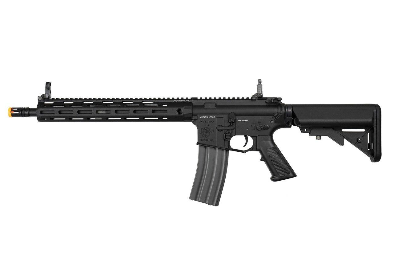 アーマード.G/KNIGHT'S ARMAMENT SR-15 サイレンサーNV アーマード.G/KNIGHT´S ARMAMENT SR-15 サイレンサーNV