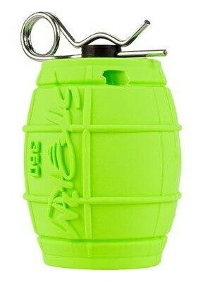ASG Storm Grenade
