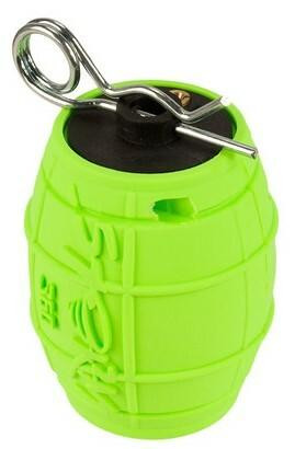ASG Storm Grenade - Thumbnail 2
