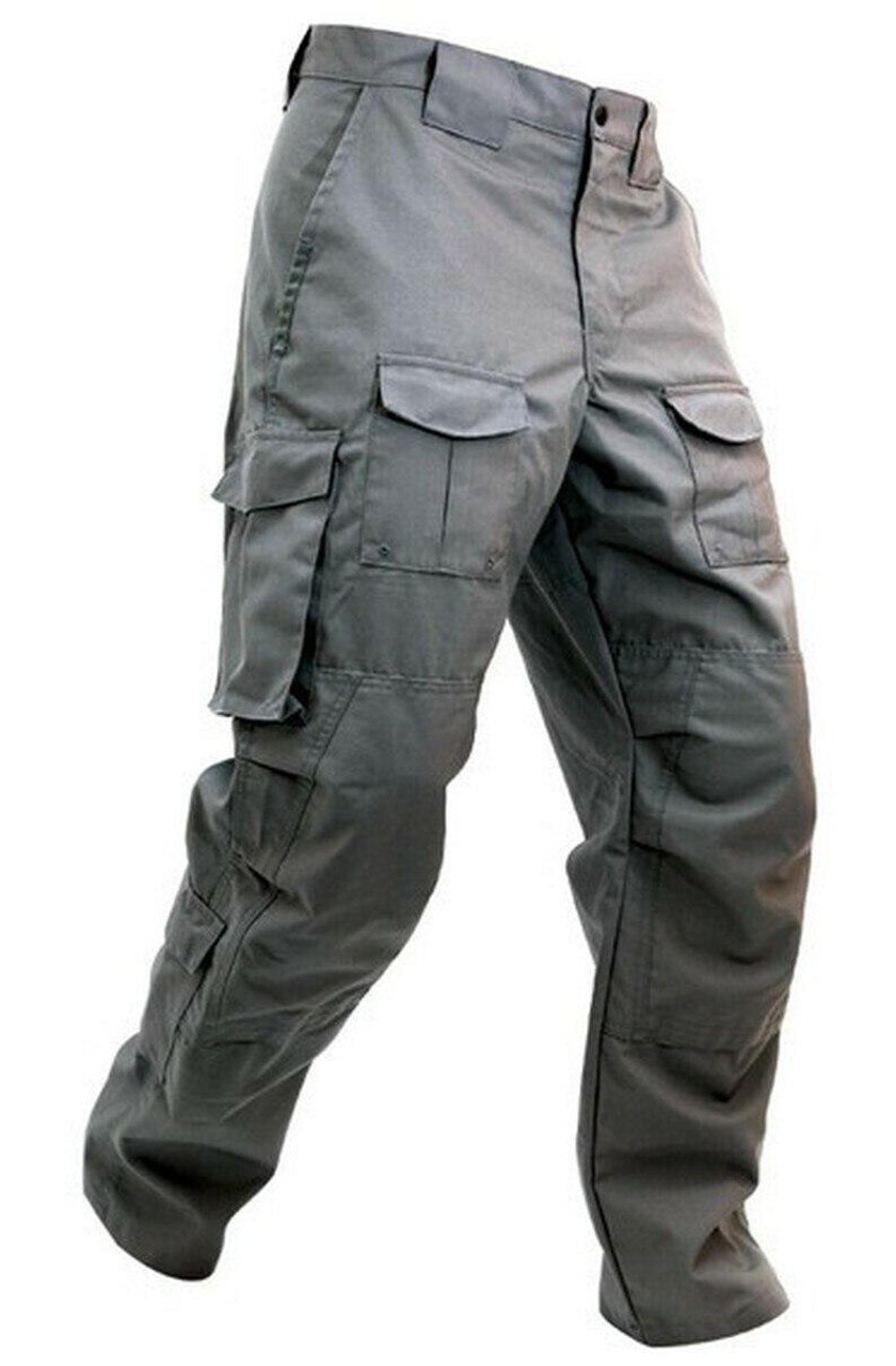 Lbx tactical pants Clearance