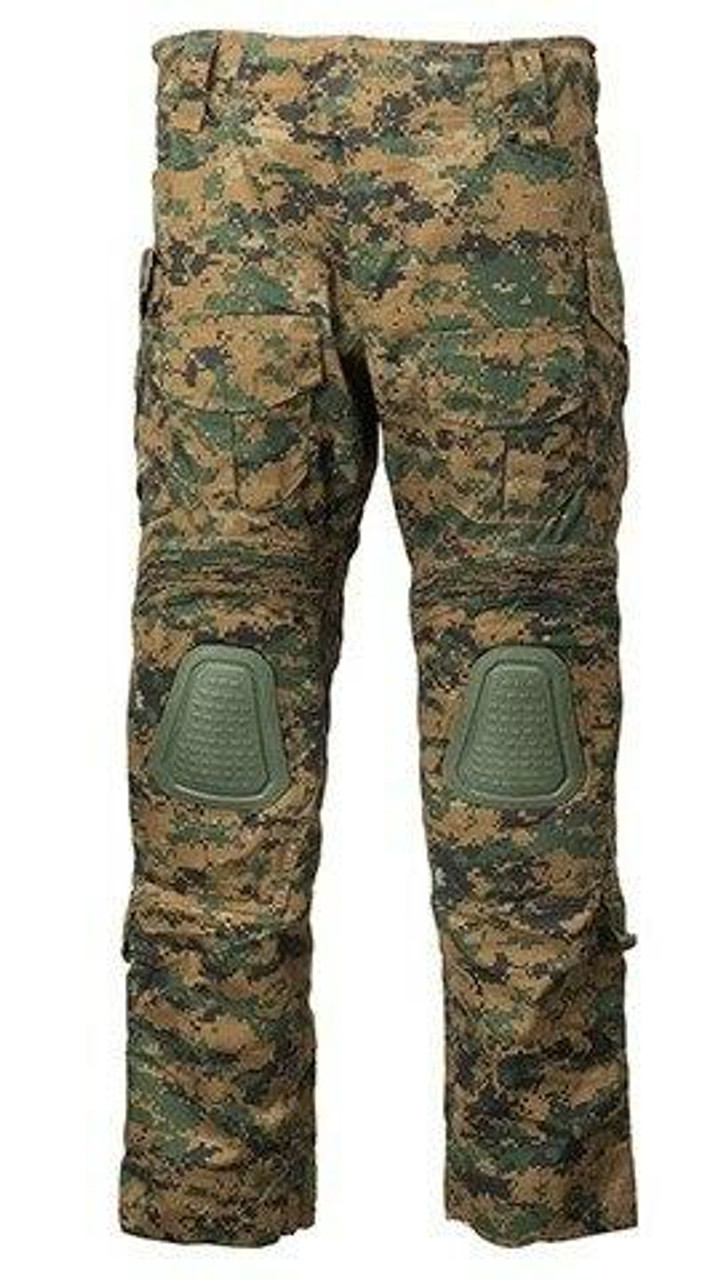 Lancer tactical combat pants Clearance