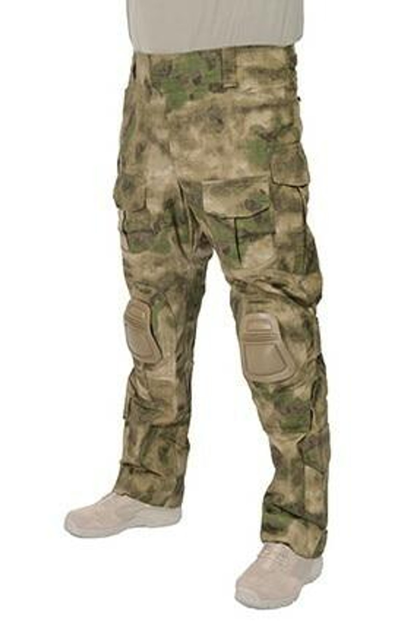 Tactical bdu Clearance