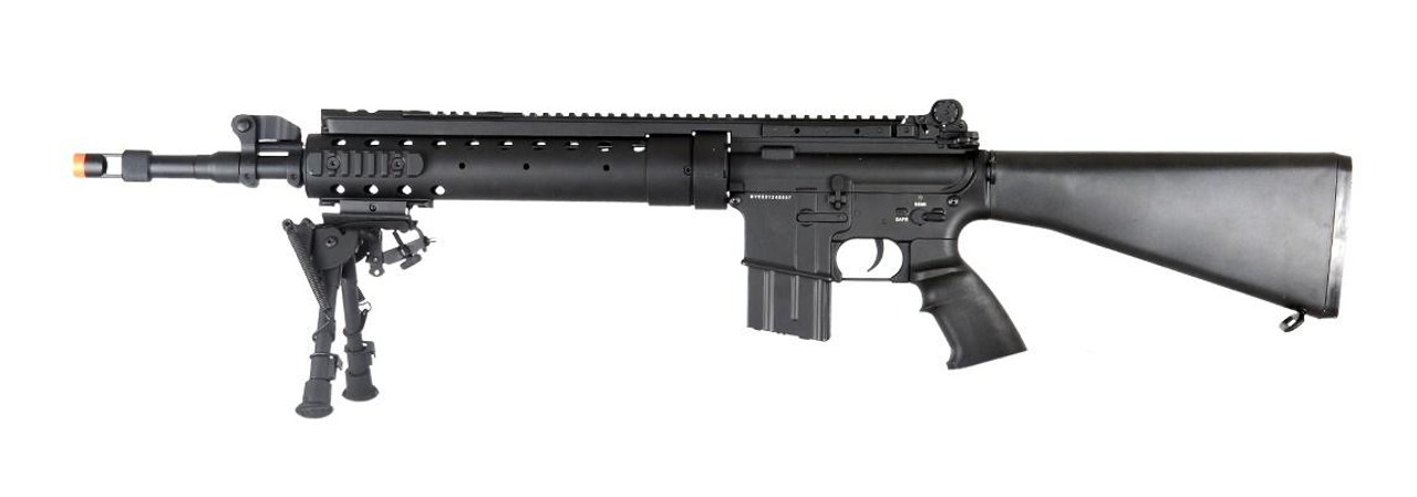 新品 M16 ワッペンh&amp;o H&amp;O トンボBALLISTICS BGO MMF 新品 M16 ワッペンh&o H&O トンボBALLISTICS BGO MMF