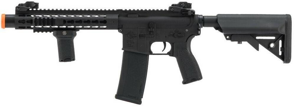 Specna Arms EDGE Series SA-E07