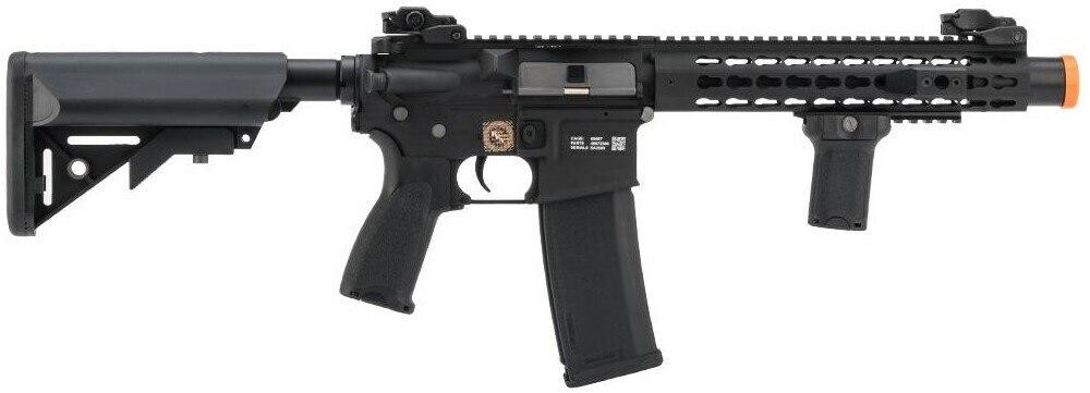 Specna Arms EDGE Series SA-E07 - Thumbnail 2
