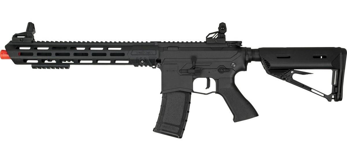Valken ASL+ Series TANGO Airsoft Rifle