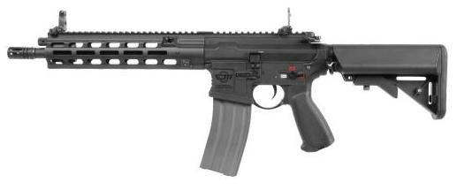 G&G CMF-16 Airsoft Rifle