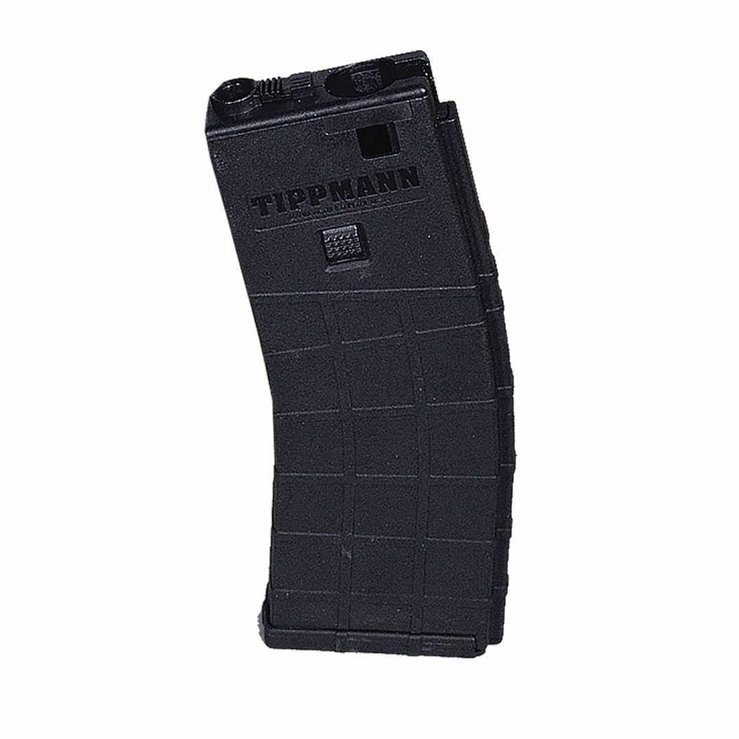 Tippmann M4 ASA Adapter