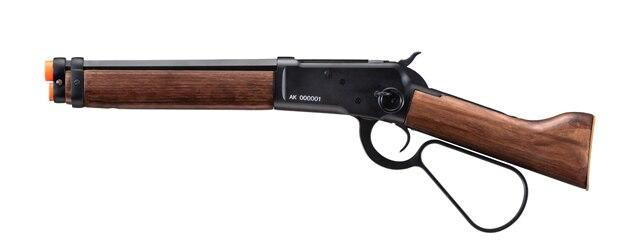 A&K M1873 