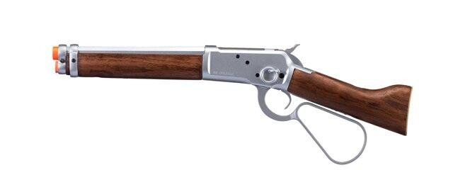A&K M1873 