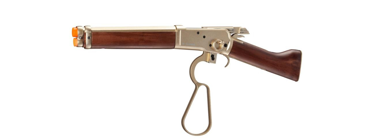 A&K M1873 