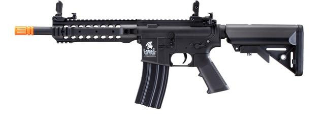 東京マルイ　Lancer Tactical GEN 2電動ガン 5d5b57_27ba518405f4461a8b1df5d