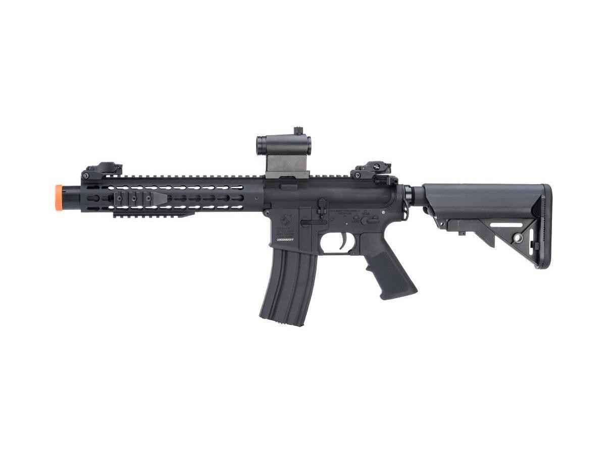 Colt Licensed Elite Line Keymod 10