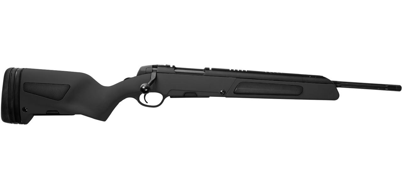 ASG Steyr Scout Airsoft Sniper Rifle
