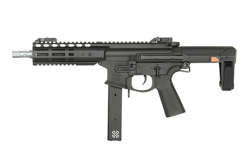 EMG Noveske 8.5
