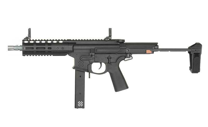EMG Noveske 8.5