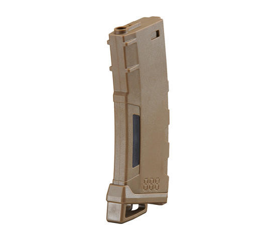 Lancer Tactical M4 AEG Airsoft Rifle