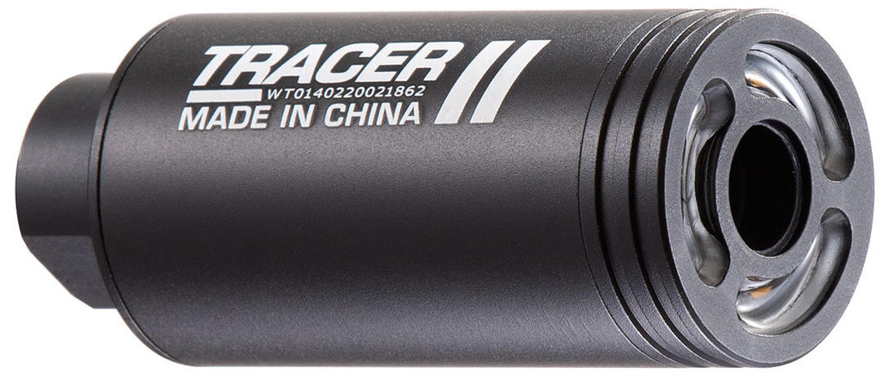 SPITFIRE F4 & BRONSON G2 セット SPITFIRE / F4 CLASSICS SPANKY HAPPY PRO / 52mm99A