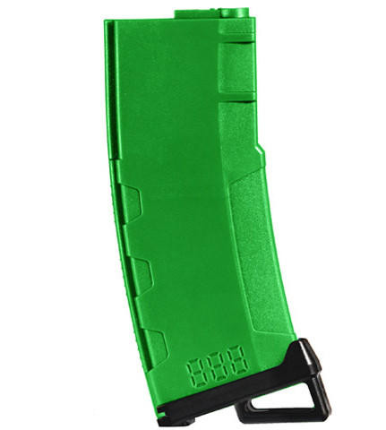 Lancer Tactical M4 Airsoft Magazine - Thumbnail 4