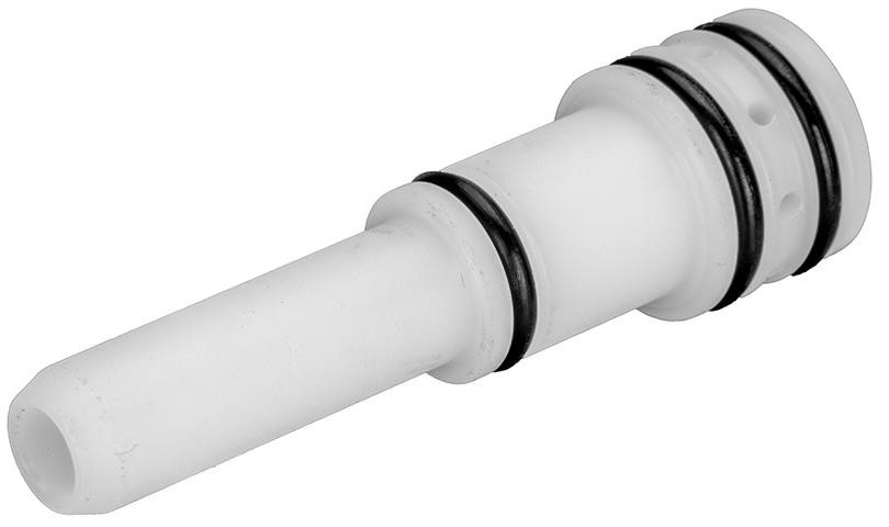 PolarStar JACK HPA M4 Air Nozzle