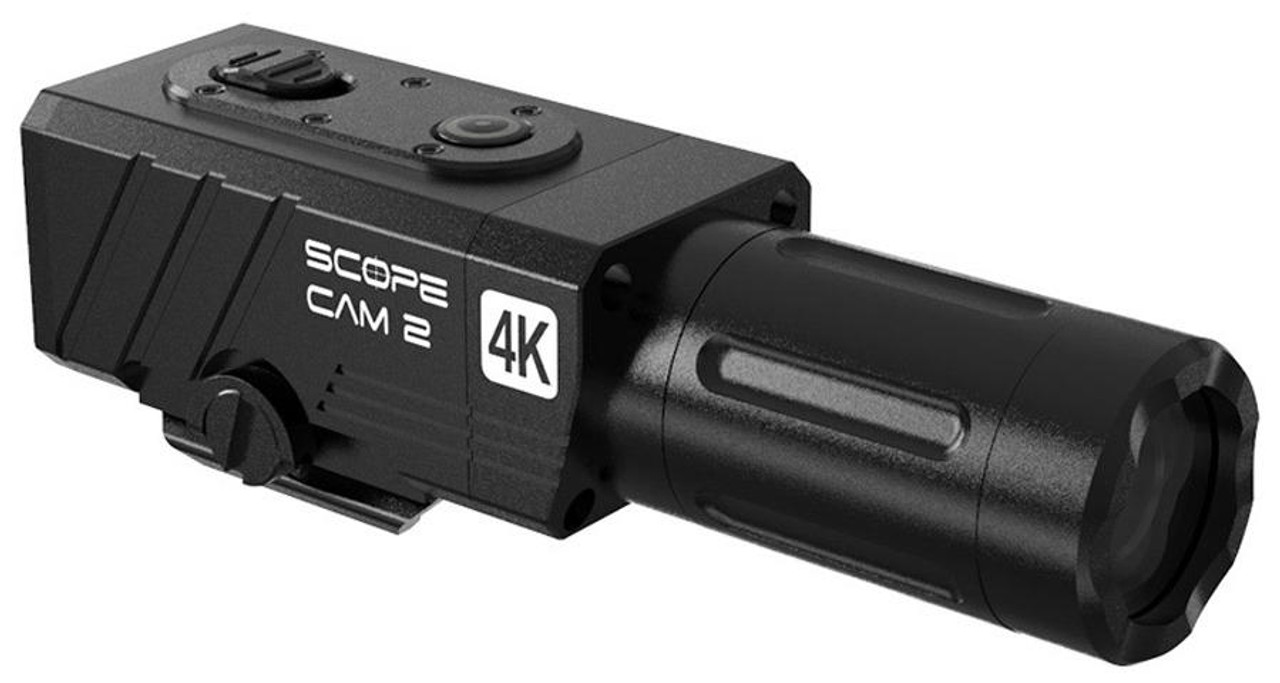 その他 Runcam Scope cam2 4k 515s2elnIzL._UF350,350_QL50_.jpg