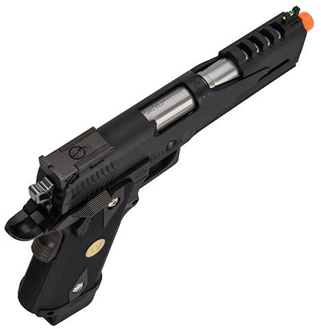 WE-Tech Hi-Capa 5.1 