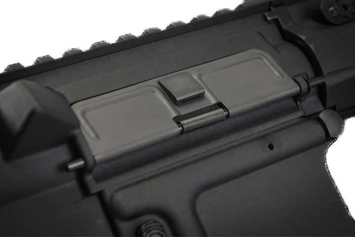BCM Licensed MCMR 11.5
