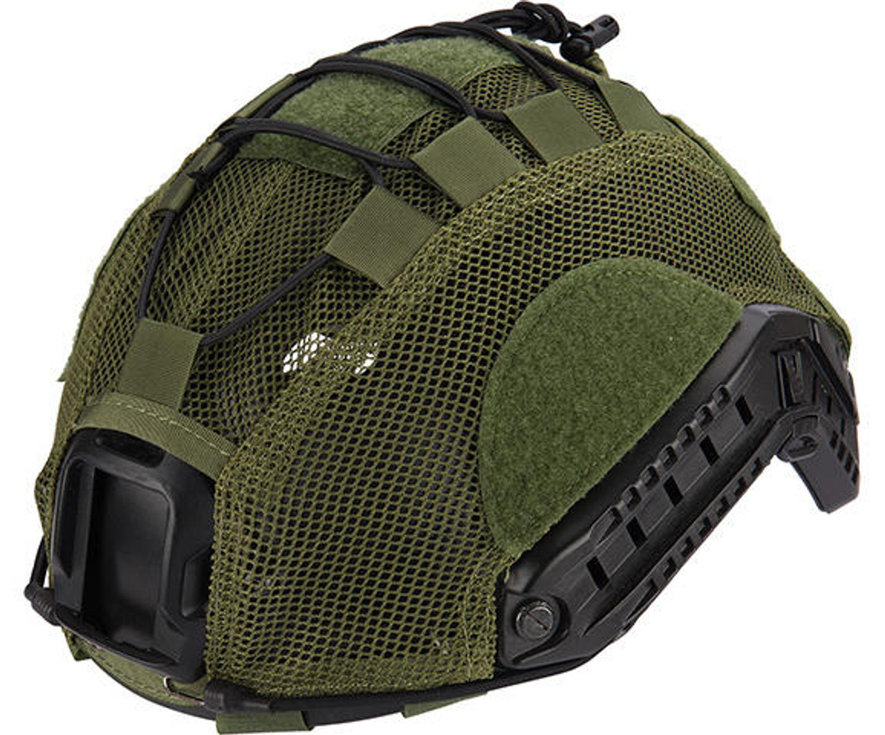 Juibo Hal helmet L 美品 Winter sports equipment||Ski helmet Trends 2022 | Helmet