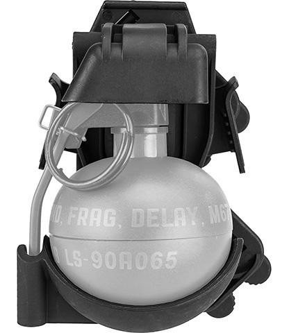 m67a s-l400.jpg その他