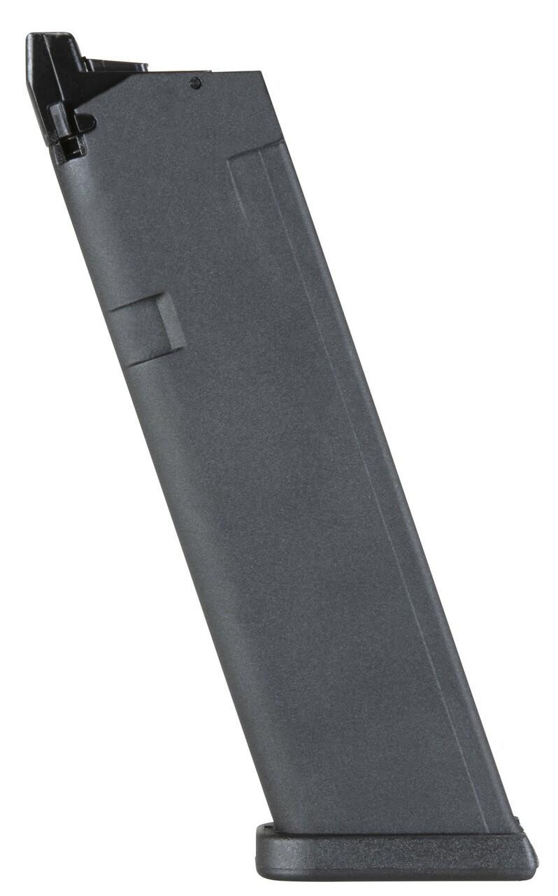 GLOCK G17 Gen3 GBB Magazine