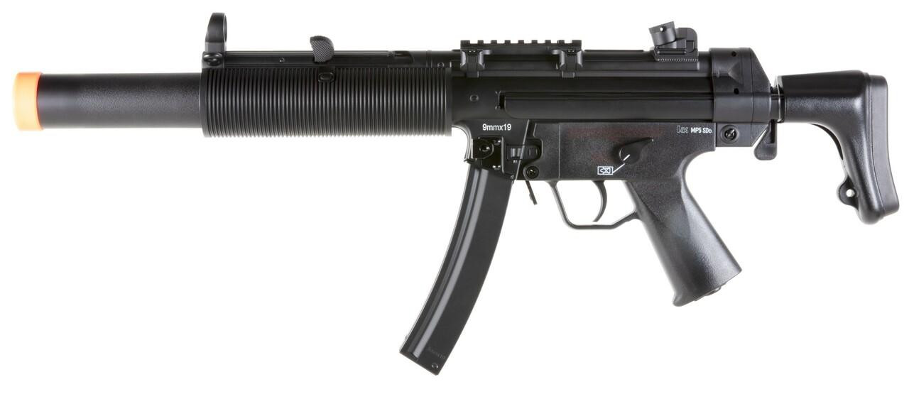 MP5 ガン KaL.9mm black MP5 ガン KaL.9mm black Yahoo!オークション -「kal 9」の落札