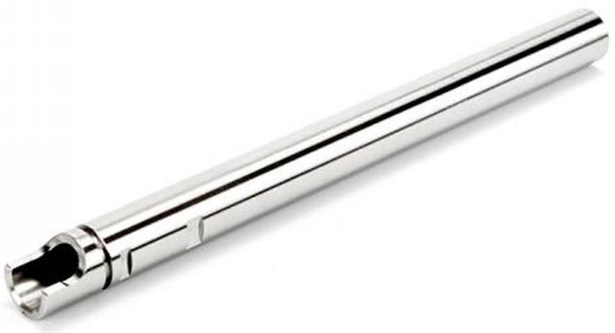 Laylax Nine Ball Inner Barrel