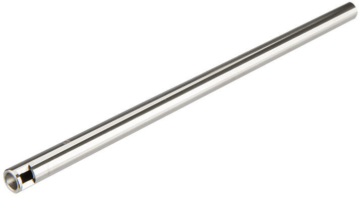 Laylax Prometheus EG Inner Barrel