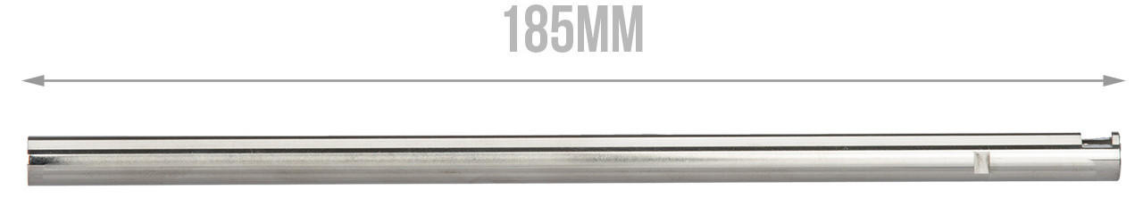 Laylax Prometheus EG Inner Barrel - Thumbnail 3