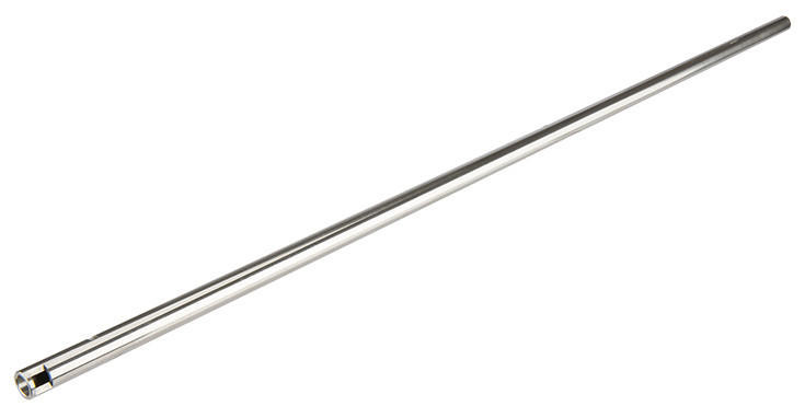 Laylax Prometheus EG Inner Barrel