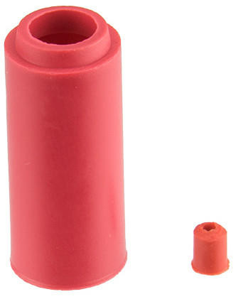 Laylax Prometheus AEG Upgrade Spring - Thumbnail 2