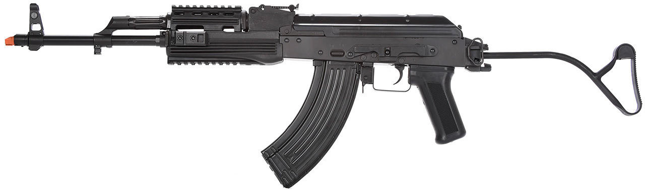 AK47 Airsoft 2個 AK47 Airsoft 2個