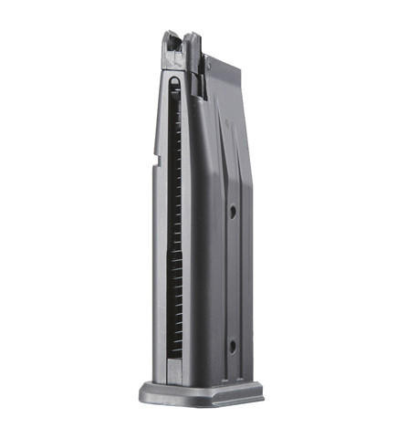 Army Armament R612M C2 Hi-Capa