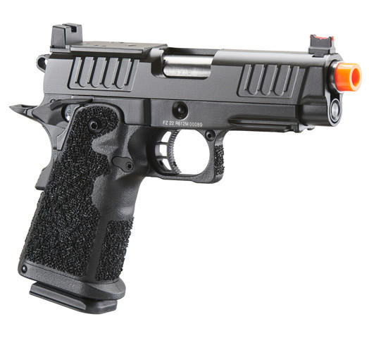 Army Armament R612M C2 Hi-Capa - Thumbnail 3
