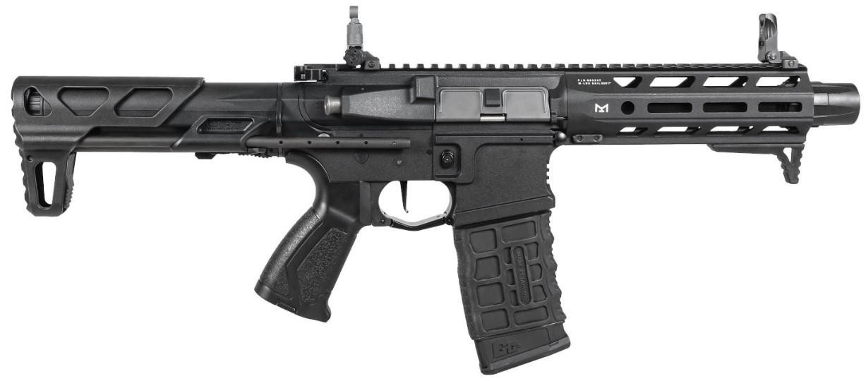 G&G ARP 556 2.0
