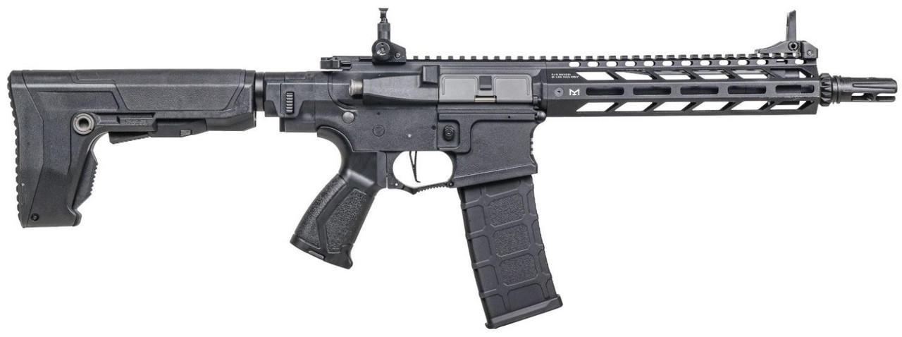 G&G CM16 SRF Airsoft Rifle