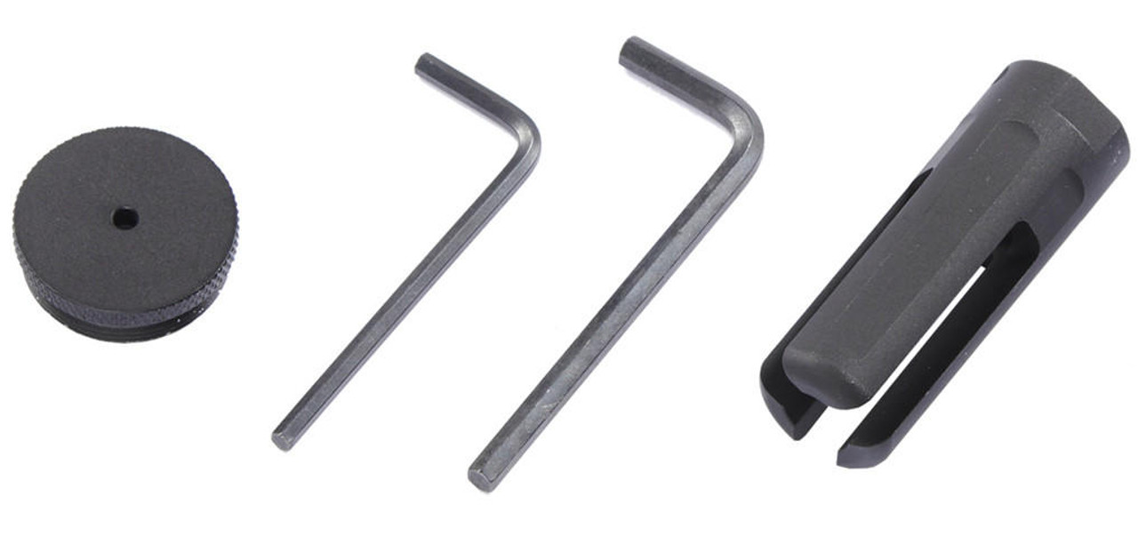 トイガン ARCTURUSSwordMODI*Carbine13.5'AEGLITEMET Arcturus Sword Mod 1 Carbine 13.5 Inch Airsoft M4 AEG LITE