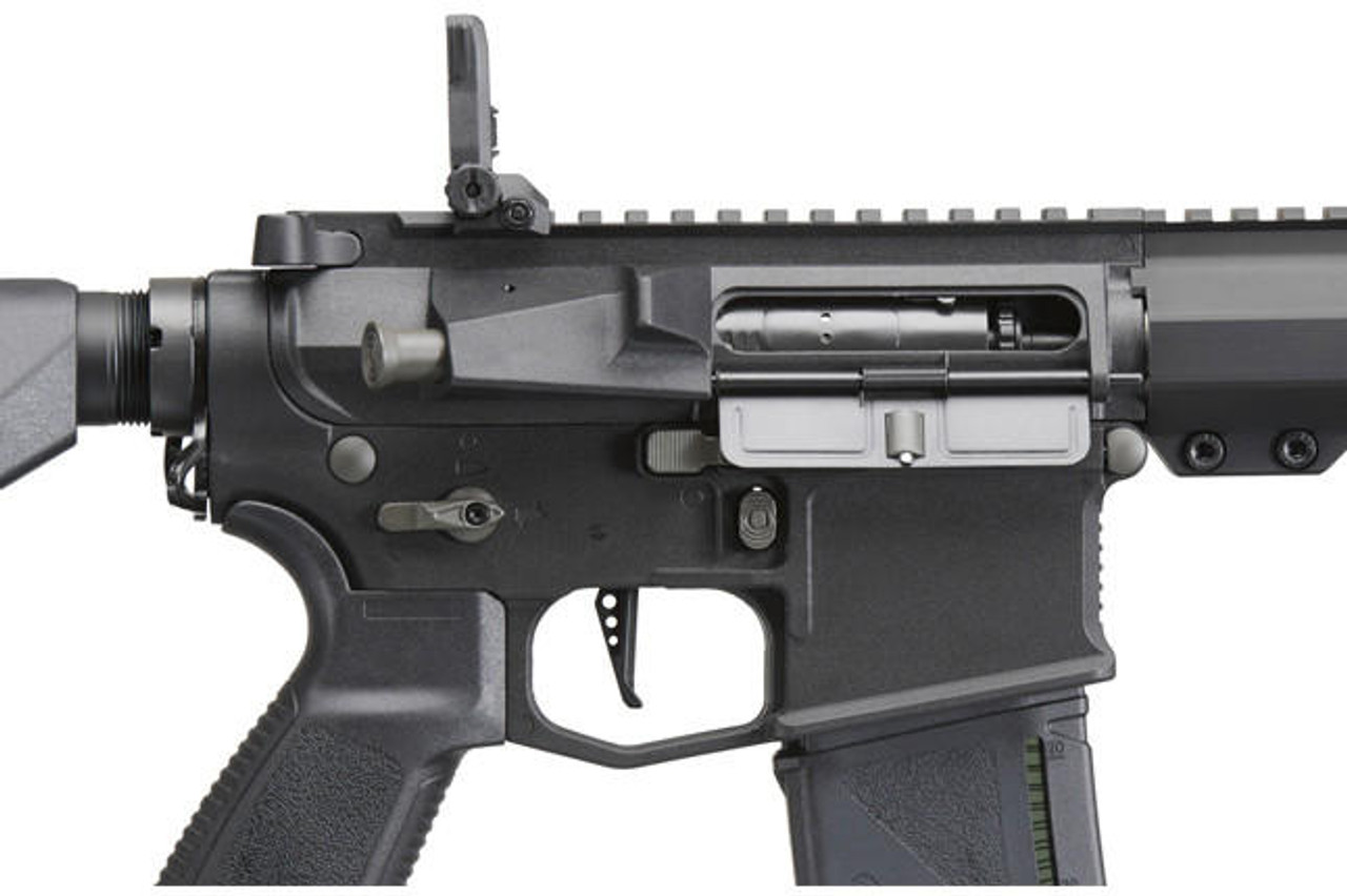 Arcturus Sword Mod 1 Carbine 13.5 Inch Airsoft M4 AEG LITE